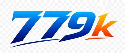 779k